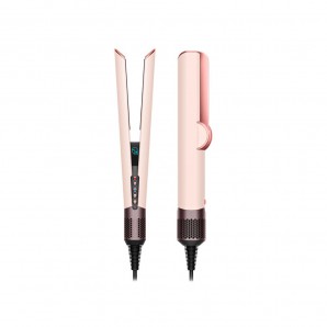 Dyson Airstrait straightener (Ceramic Pink/Rose Gold)