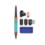 Dyson Airwrap i.d. multi-styler Curly+Coily (Ceramic Patina/Topaz)