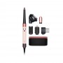Dyson Airwrap i.d. Curly+Coily HS08 Ceramic Pink/Rose Gold