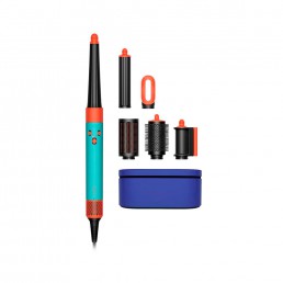 Dyson Airwrap i.d. multi-styler Straight+Wavy (Ceramic Patina/Topaz)