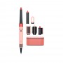 Dyson Airwrap i.d. multi-styler Straight+Wavy (Sakura Cherry)