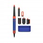 Dyson Airwrap i.d. multi-styler Straight+Wavy (Vinca Blue/Topaz)
