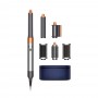 Dyson Airwrap multi-styler Complete Long (Nickel/Copper)