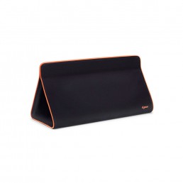 Dyson Airwrap storage bag (Black/Copper)