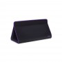 Dyson Airwrap travel pouch (Purple/Black)