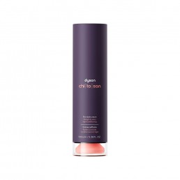 Dyson Chitosan Pre-style cream (Straight to Wavy, Light Conditioning)