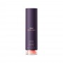 Dyson Chitosan Pre-style cream (Straight to Wavy, Light Conditioning)