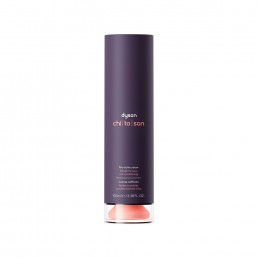 Dyson Chitosan Pre-style cream (Straight to Wavy, Rich Conditioning)