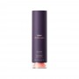 Dyson Chitosan Pre-style cream (Straight to Wavy, Rich Conditioning)