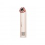 Dyson HushJet Mini Cool fan Stone/Blush