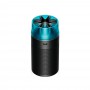 Dyson HushJet Purifier Compact HJ10 (Black/Teal)