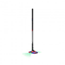 Dyson PencilVac Fluffycones