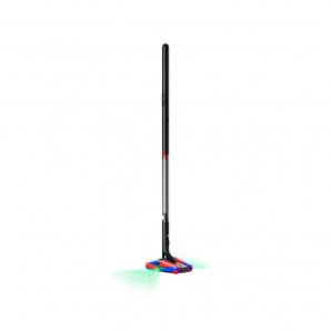 Dyson PencilVac Fluffycones