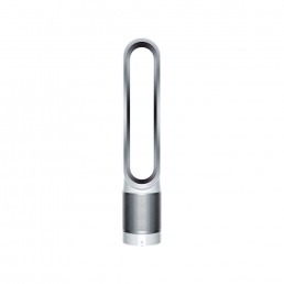 Dyson Pure Cool Link Tower TP03 (White/Silver)