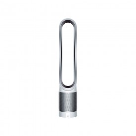 Dyson Pure Cool Link Tower TP03 (White/Silver)