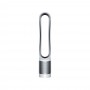 Dyson Pure Cool Link Tower TP03 (White/Silver)
