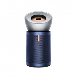 Dyson Purifier Big+Quiet Formaldehyde BP03 (Nickel/Prussian Blue)