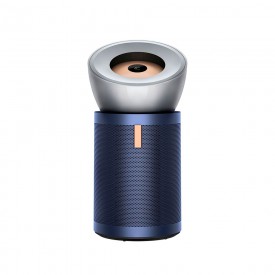Dyson Purifier Big+Quiet Formaldehyde BP03 Nickel/Prussian Blue