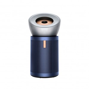 Dyson Purifier Big+Quiet Formaldehyde BP03 (Nickel/Prussian Blue)