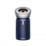 Dyson Purifier Big+Quiet Formaldehyde BP03 (Nickel/Prussian Blue)