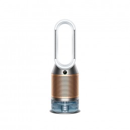 Dyson Purifier Humidify+Cool Formaldehyde PH04 (White/Gold)