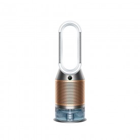 Dyson Purifier Humidify+Cool Formaldehyde PH04 White/Gold
