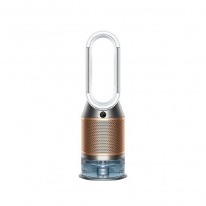 Dyson Purifier Humidify+Cool Formaldehyde PH04 (White/Gold)