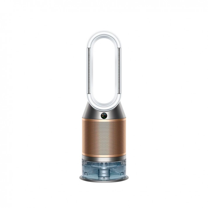 Dyson Purifier Humidify+Cool Formaldehyde PH04 White/Gold