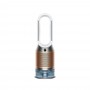 Dyson Purifier Humidify+Cool Formaldehyde PH04 (White/Gold)