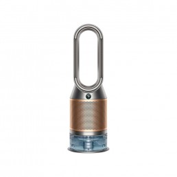 Dyson Purifier Humidify+Cool PH2 De-NOx (Nickel/Gold)