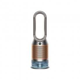 Dyson Purifier Humidify+Cool PH2 De-NOx (Nickel/Gold)