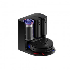 Dyson Spot+Scrub Ai