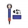 Dyson Supersonic Nural hair dryer (Vinca Blue/Topaz)