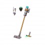 Dyson V15 Detect Absolute (Gold)