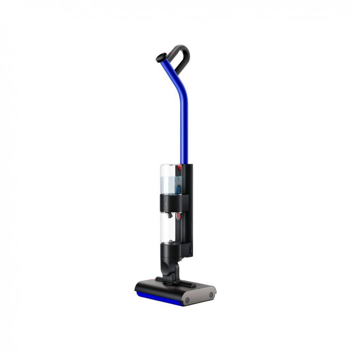 Dyson WashG1 Wet Cleaner Matte Black/Ultra Blue